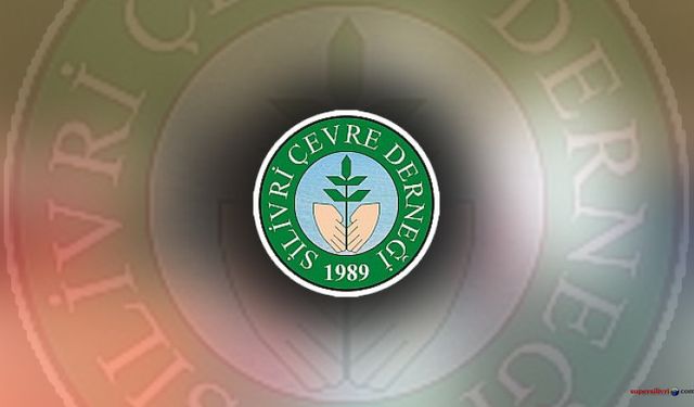 Çevre Derneği belediyeye sordu: Çimento fabrikasından bağış aldınız mı?