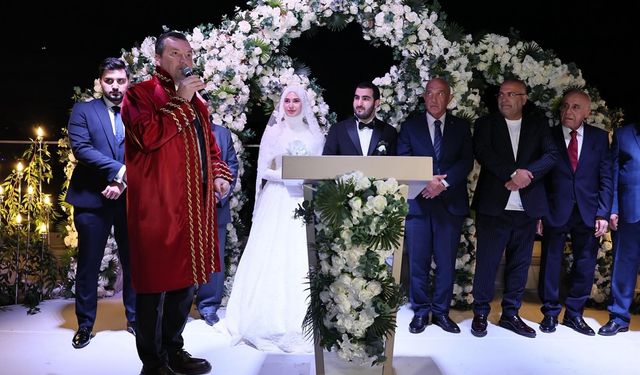 Seçim bitti İmamoğlu'nu da sattı