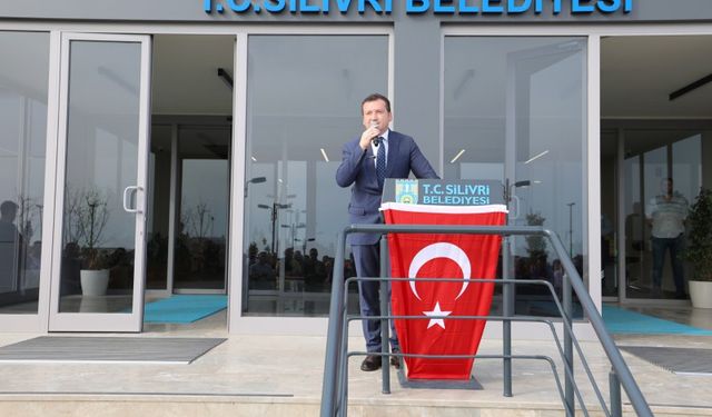 Toplu işten çıkarma geliyor