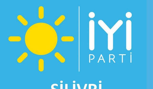 İYİ Parti kongre yapacak