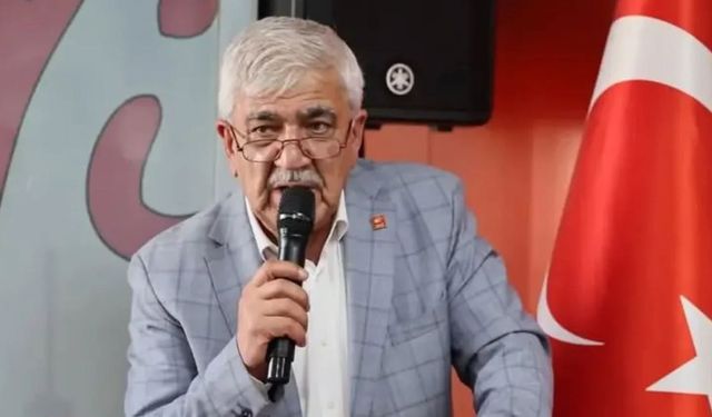 Kömür il yönetimine giriyor