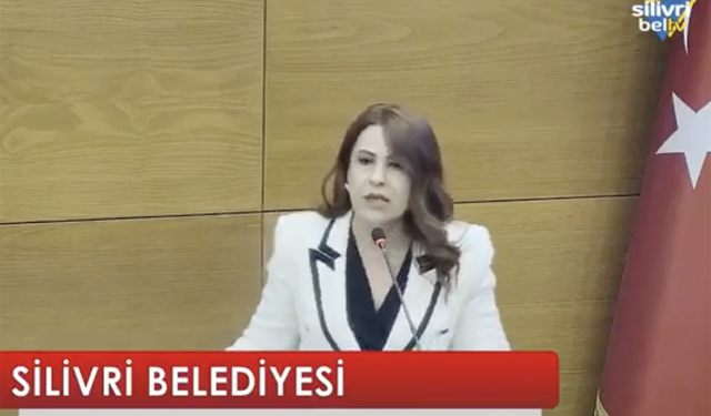 Aşkın: Belediyenin durumu çok vahim