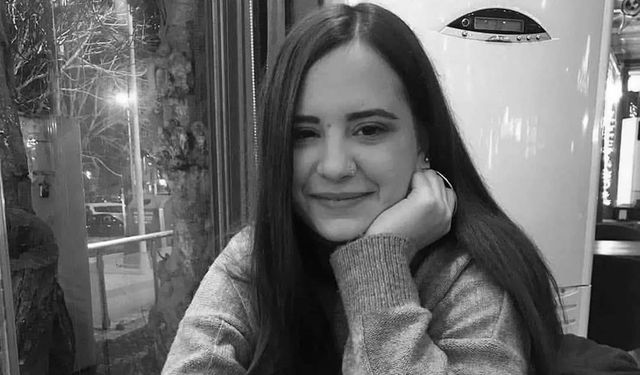 Arcan Ailesi'nin acı günü