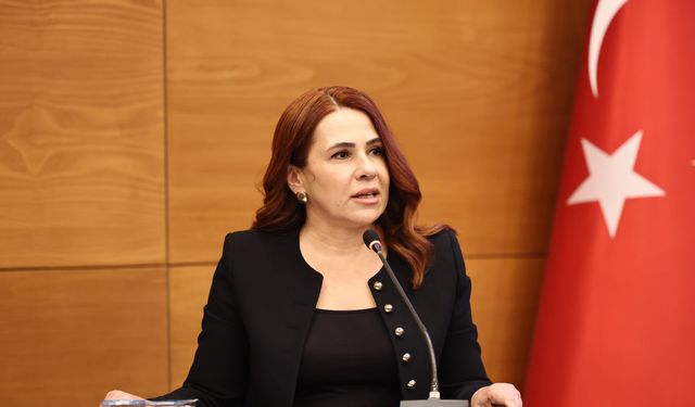 Aşkın: Deprem için hiçbir şey yapılmıyor