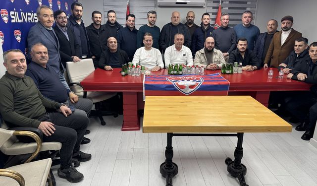 Çolakoğlu: Hesapları inceledim canım acıyor