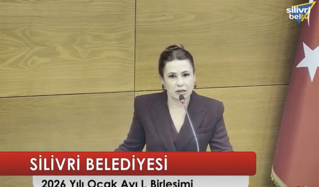 Aşkın: Esnaf parasını alamıyor