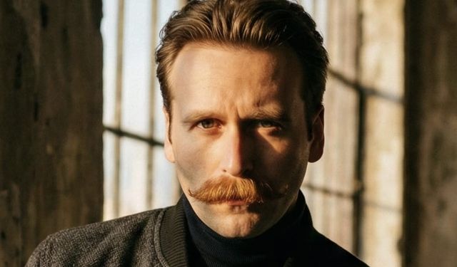 Aydos birincilik ödülü aldı