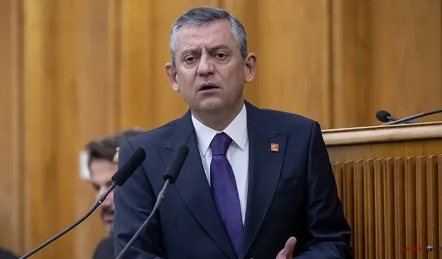 Büyük komplo teorisi