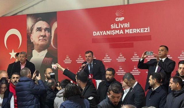 Bulut: Mücadelemiz devam edecek