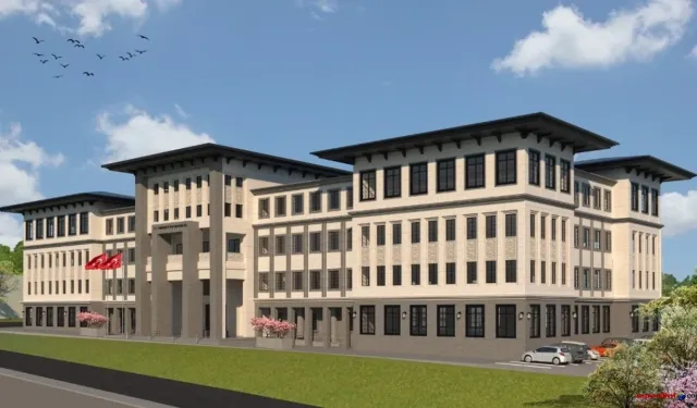 Silivri'de eylem yasağı