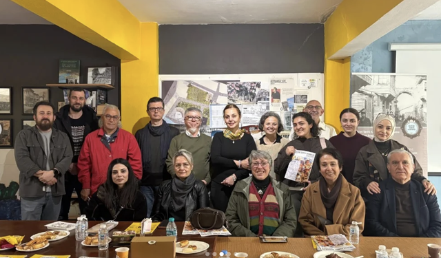 Silivri’nin tanıtımında önemli hamle