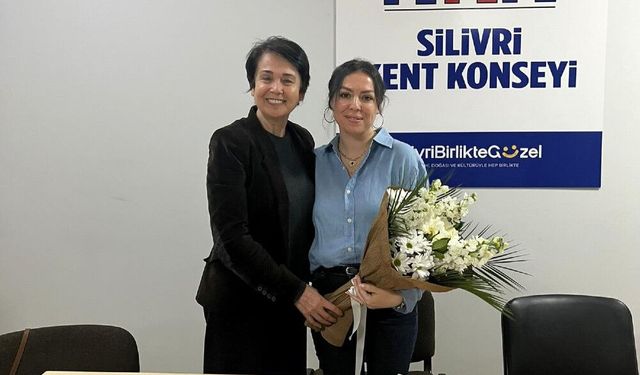 Rüyalarımız ne anlatıyor