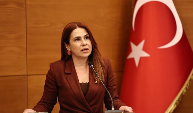 Aşkın: Vaatlerle yönetime geldiniz