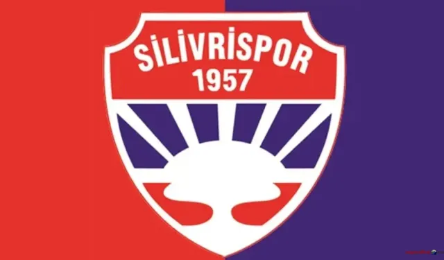 Silivrispor'da icra tartışması