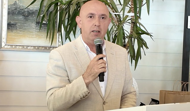 Yavuz Alçı ne demek istedi?