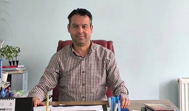 Bekler: Yine döneceğiz