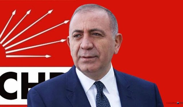 Gürsel Tekin: Görevden alındılar