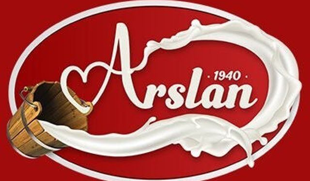 Arslan Yoğurtları'nın acı günü
