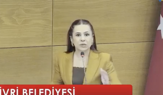 Aşkın: Günlük 3 milyon faiz işliyor