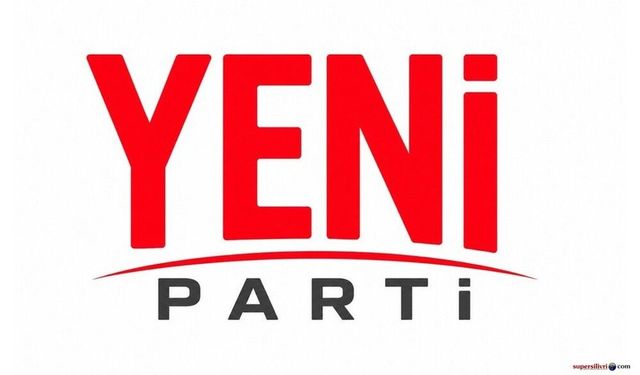 Bugün açılıyor