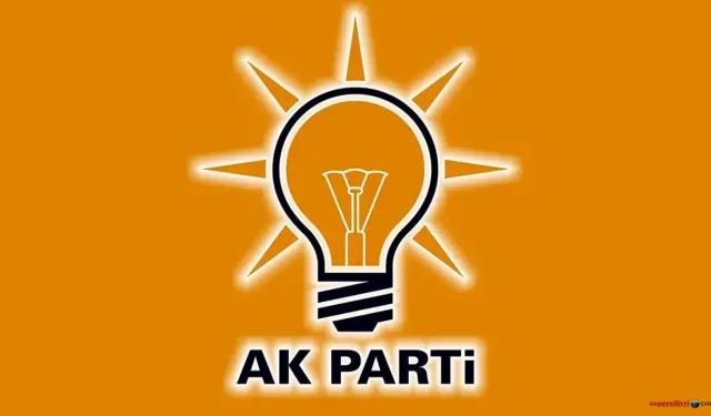 Kamulaştırma hakkında açıklama