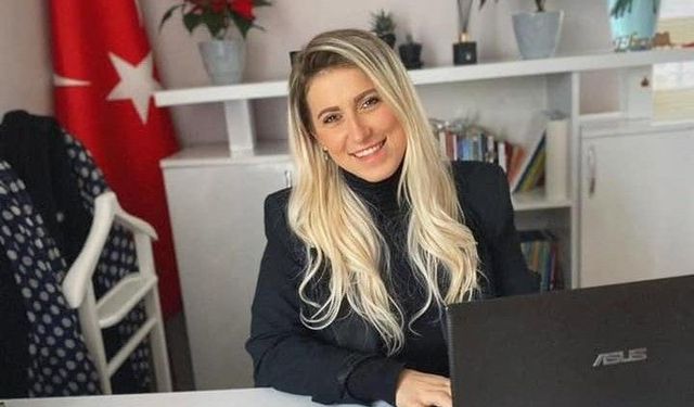 Pekel CHP'den istifa etti
