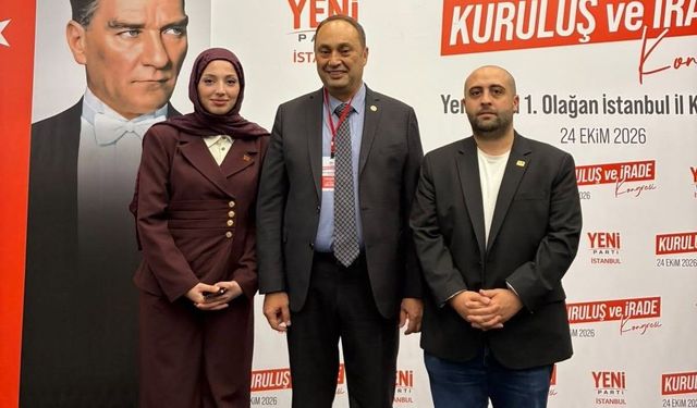 Rojin Acar il yönetiminde