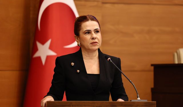Aşkın: Silivri Belediyesi 500 milyon TL zarara uğratıldı