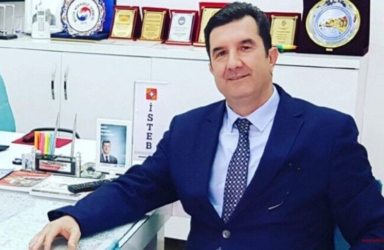 Altınkök: Sahte emlak ilanlarına dikkat