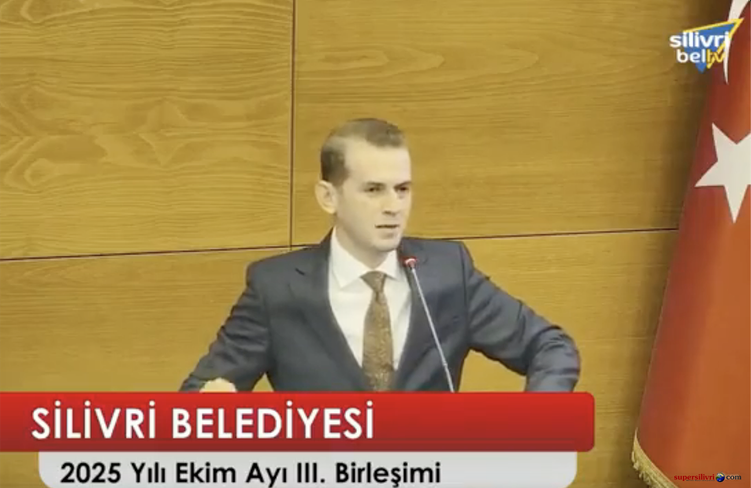 Çavdar: Tarım alanlarını satıyorsunuz