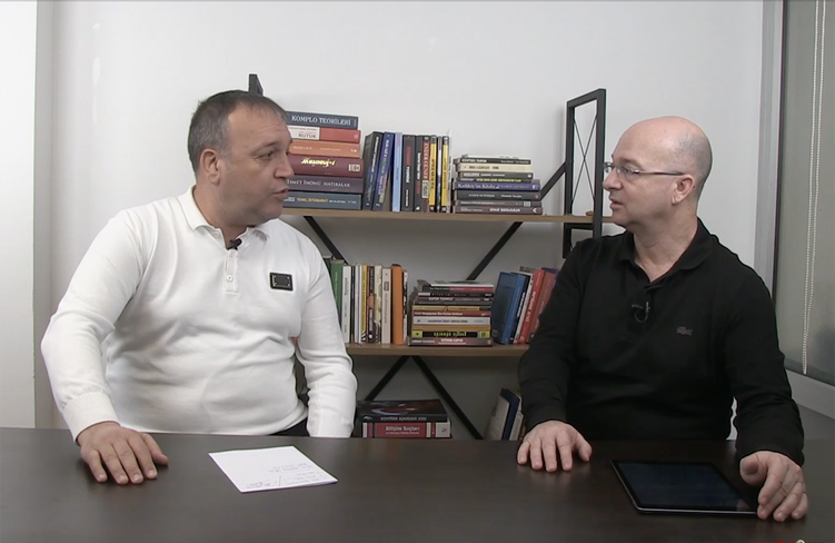 Çolakoğlu: Yeni spor dalları geliyor