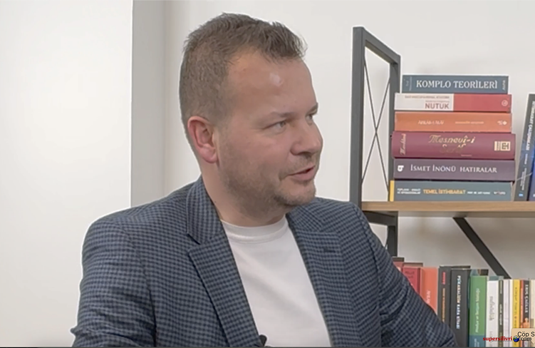 Ölçer: Minibüsçler zamdan memnun