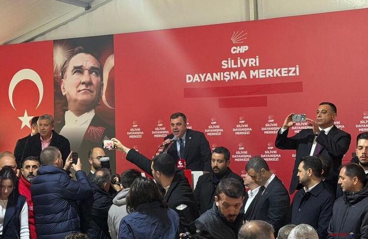 Bulut: Mücadelemiz devam edecek