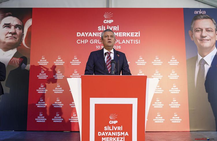 Silivri açısından tarihi bir gündü