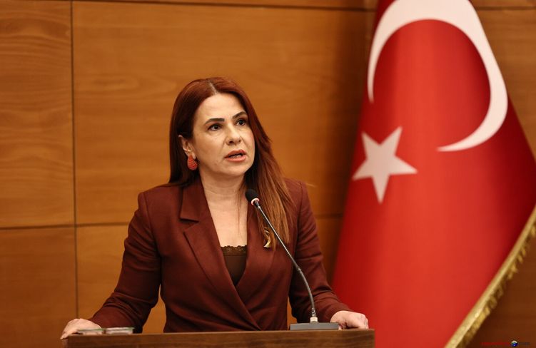 Aşkın: Vaatlerle yönetime geldiniz