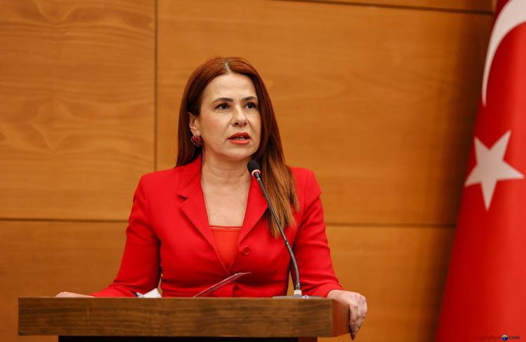 Aşkın: Bunun adı Silivri'ye ihanettir