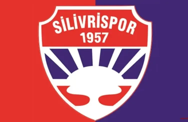 Silivrispor'da icra tartışması