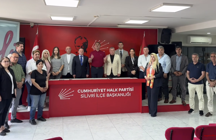 Bulut: Söylentilere itibar etmeyin
