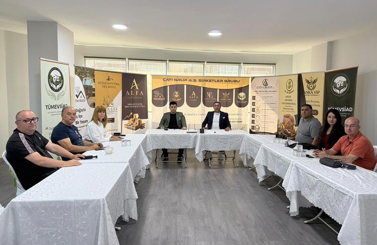 Yıldız: Şirket kurtarabiliriz