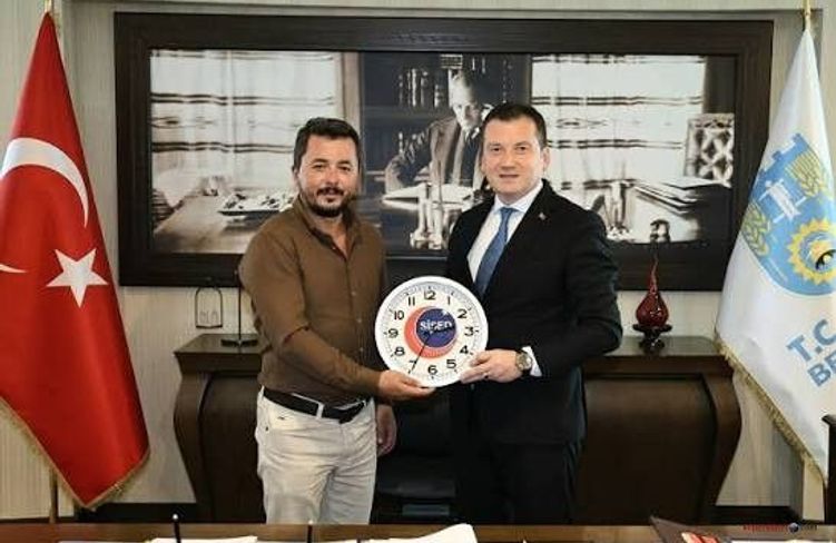 Servisçiler Derneği istismar mı ediliyor?
