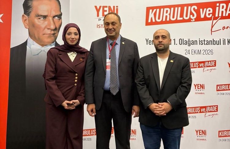 Rojin Acar il yönetiminde