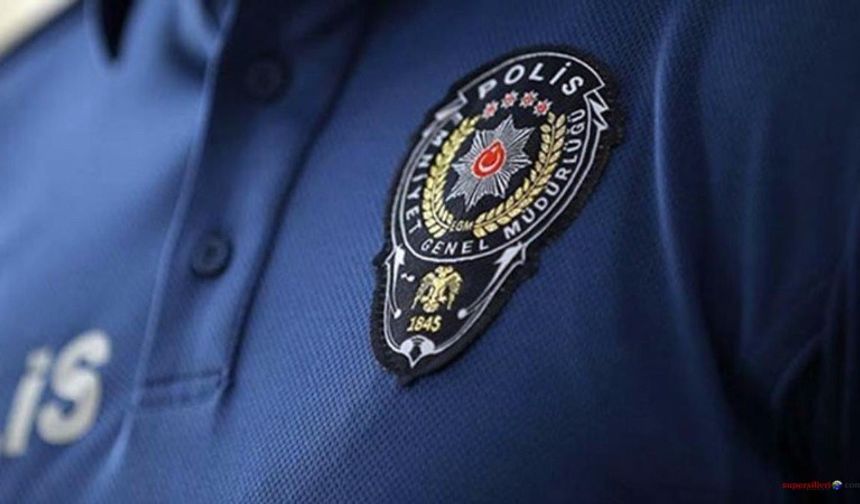 Silivri polisi kontrolleri arttırdı