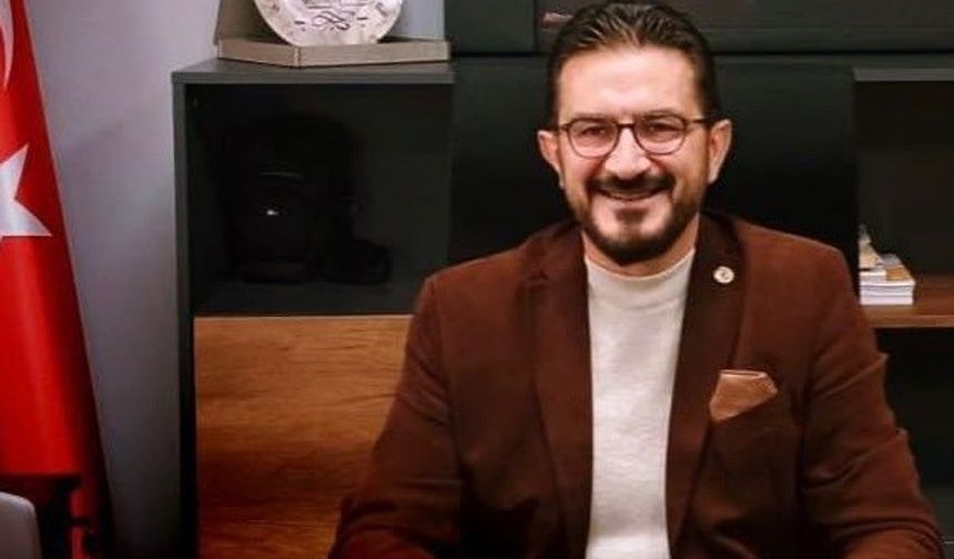 Çizgi Koleji'nden depremzedelere burs