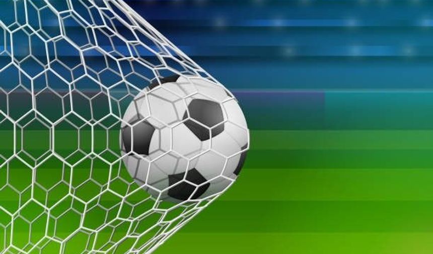 Uşakspor: 6   Silivrispor: 0