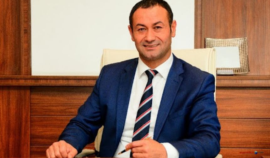 İkitelli Kooperatifi'nde gözaltı