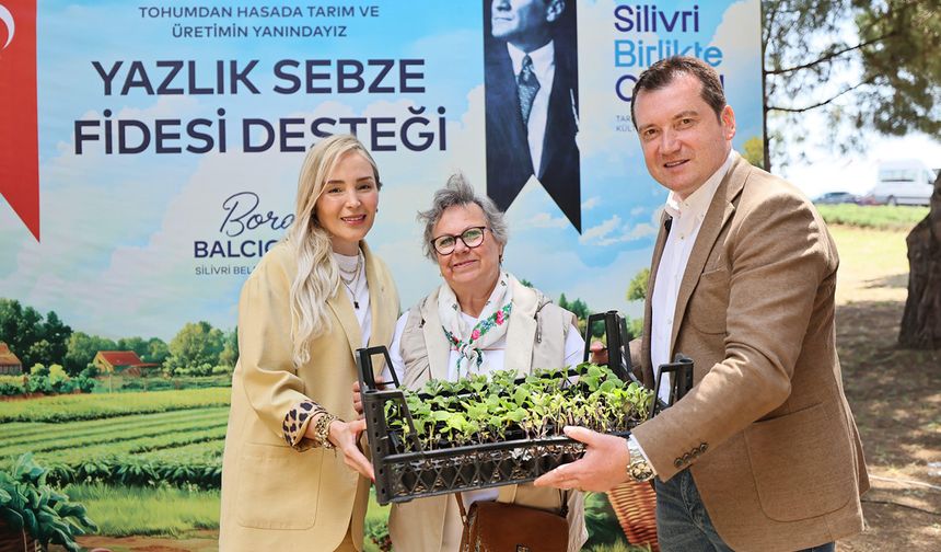 Emekçi kadınlar TÜRAM’da buluştu