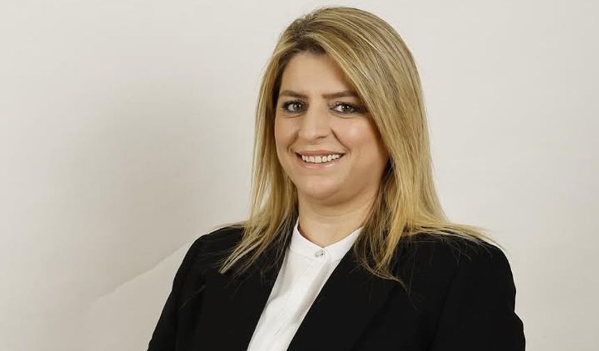 Sevnur Şahin görevden alındı mı?