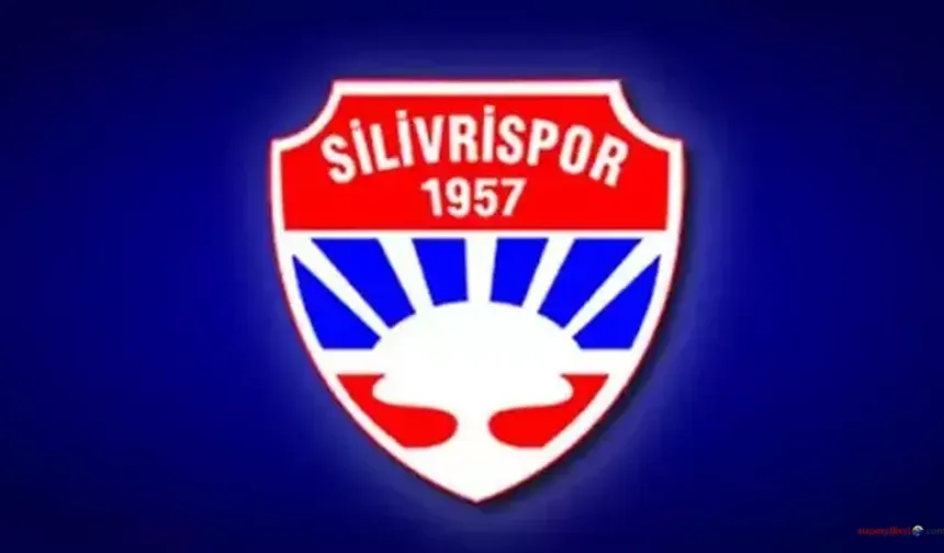 Silivrispor Başkanı kim olacak?