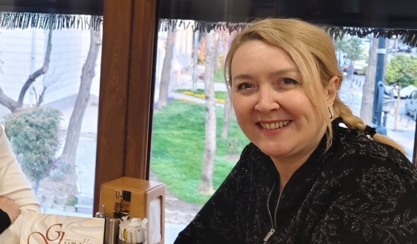 Silivri Belediyesi'nin acı kaybı