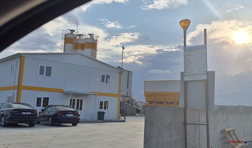 Bu bilgileri kimden saklanıyor?